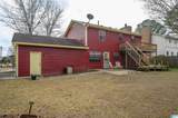 316 Tammy Sue Drive - Photo 49