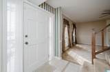 316 Tammy Sue Drive - Photo 5