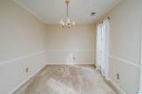 316 Tammy Sue Drive - Photo 6