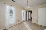 316 Tammy Sue Drive - Photo 8