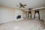 316 Tammy Sue Drive - Photo 9