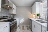2005 5TH STREET - Photo 1