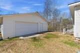 5632 Mckinney Road - Photo 10