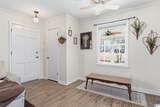 5632 Mckinney Road - Photo 3