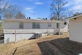 5632 Mckinney Road - Photo 30