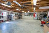 5632 Mckinney Road - Photo 31