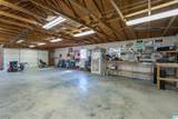 5632 Mckinney Road - Photo 32