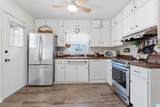 5632 Mckinney Road - Photo 4