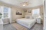 5632 Mckinney Road - Photo 5