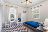 5632 Mckinney Road - Photo 6