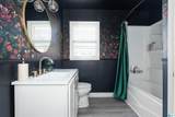 5632 Mckinney Road - Photo 8