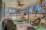5632 Mckinney Road - Photo 9