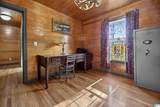 235 Graham Road - Photo 11