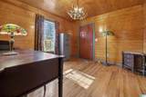 235 Graham Road - Photo 12