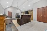 235 Graham Road - Photo 13