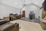 235 Graham Road - Photo 14