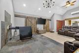 235 Graham Road - Photo 16