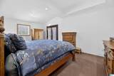 235 Graham Road - Photo 19