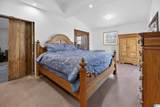 235 Graham Road - Photo 20