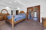 235 Graham Road - Photo 21