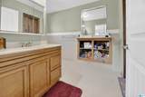 235 Graham Road - Photo 22