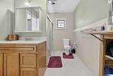 235 Graham Road - Photo 23