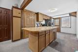 235 Graham Road - Photo 24