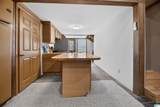 235 Graham Road - Photo 26