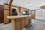235 Graham Road - Photo 27