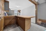 235 Graham Road - Photo 28