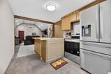 235 Graham Road - Photo 29