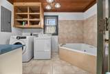 235 Graham Road - Photo 31