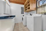 235 Graham Road - Photo 32