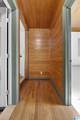 235 Graham Road - Photo 33