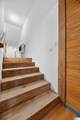 235 Graham Road - Photo 34