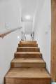 235 Graham Road - Photo 35