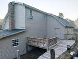 235 Graham Road - Photo 4