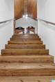 235 Graham Road - Photo 36