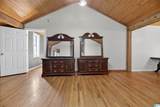235 Graham Road - Photo 38