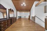235 Graham Road - Photo 39