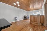 235 Graham Road - Photo 40
