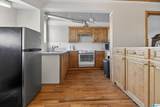 235 Graham Road - Photo 41
