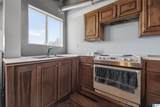235 Graham Road - Photo 42