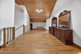 235 Graham Road - Photo 43