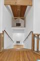 235 Graham Road - Photo 44