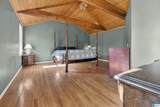 235 Graham Road - Photo 45