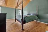 235 Graham Road - Photo 46