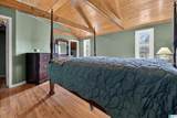 235 Graham Road - Photo 47