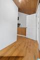 235 Graham Road - Photo 48