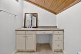 235 Graham Road - Photo 50